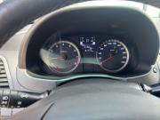 Hyundai Solaris I Владикавказ  - изображение 26