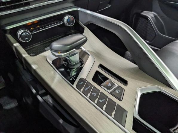 Geely Coolray I с пробегом 2022 года, цена 1 790 000 рублей, 44814 км, внедорожник, Автокод Объявления