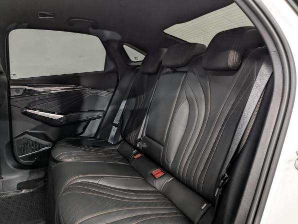 Geely Preface I с пробегом 2024 года, цена 2 645 000 рублей, 14733 км, седан, Автокод Объявления