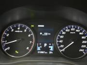 Mitsubishi Outlander III Рестайлинг 3 Мурманск  - изображение 28