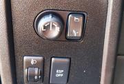 Nissan Qashqai I Саратов  - изображение 44