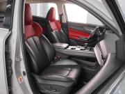 Changan CS55 Plus II Воронеж  - изображение 31