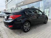 Hyundai Solaris I Набережные Челны  - изображение 35