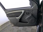 Renault Duster I Рестайлинг Москва  - изображение 42