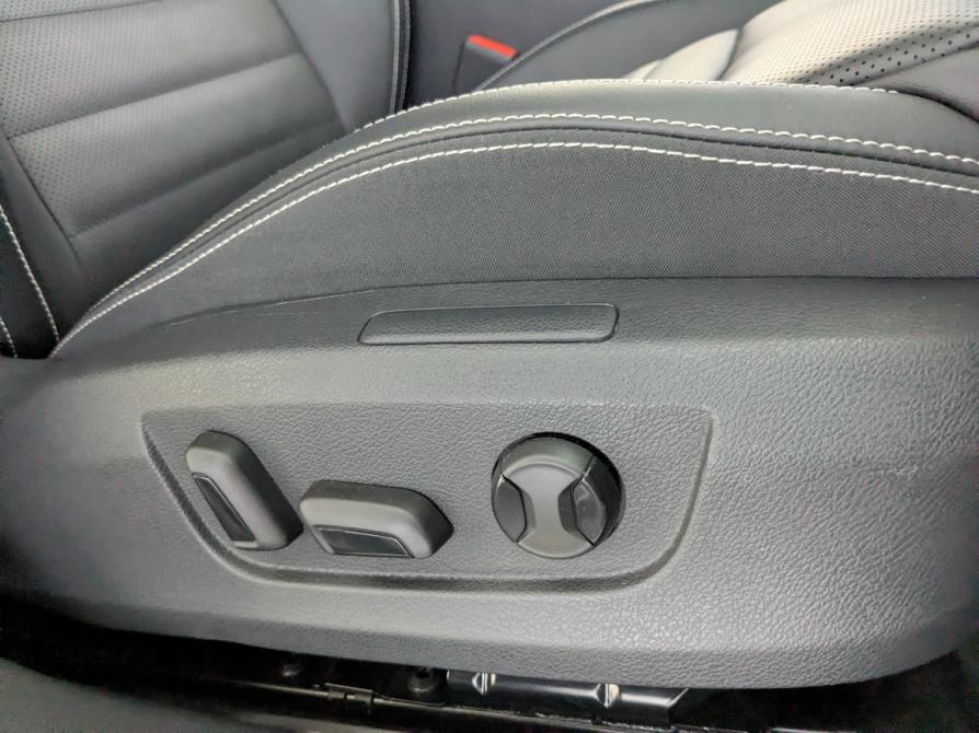 Skoda Superb III Рестайлинг Москва  - изображение 26