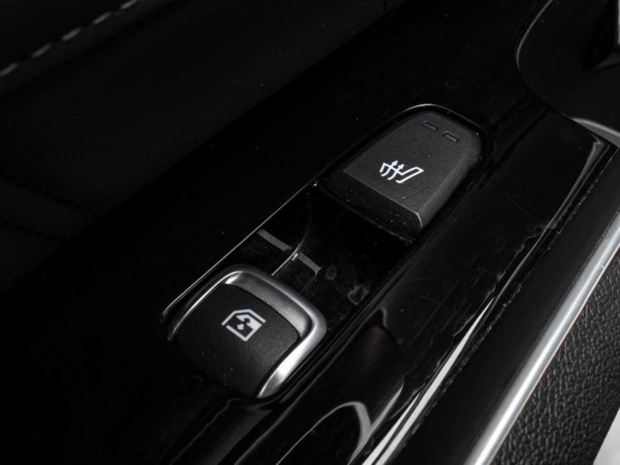 Kia Sorento IV Краснодар  - изображение 23