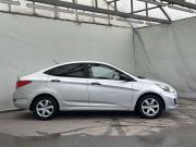 Hyundai Solaris I Липецк  - изображение 26