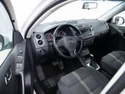 Volkswagen Tiguan I Уфа  - изображение 26