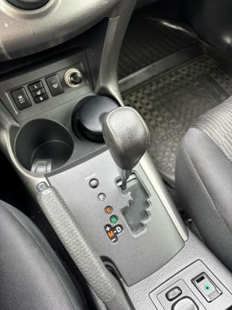 Toyota RAV4 III (XA30) Рестайлинг с пробегом 2012 года, цена 1 370 000 рублей, 160645 км, внедорожник, Автокод Объявления