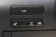 Lexus RX IV Новосибирск  - изображение 39