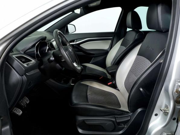 Lada (ВАЗ) Vesta I с пробегом 2020 года, цена 985 000 рублей, 79763 км, седан, Автокод Объявления