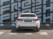 Mazda 6 III (GJ) Краснодар  - изображение 28