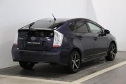 Toyota Prius III (XW30) Ульяновск  - изображение 19