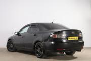 Mazda 6 I (GG) Рестайлинг Новосибирск  - изображение 22