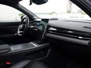 Geely Preface I Москва  - изображение 33