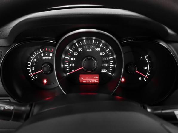 Kia Rio III с пробегом 2013 года, цена 879 000 рублей, 145474 км, седан, Автокод Объявления