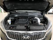 Kia Sorento III Prime Казань  - изображение 33