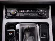Geely Atlas I Ульяновск  - изображение 37