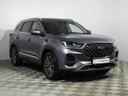 Chery Tiggo 8 Pro I Санкт-Петербург  - изображение 25