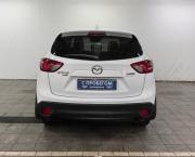 Mazda CX-5 I Санкт-Петербург  - изображение 29