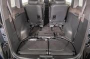 Honda Stepwgn VI Томск  - изображение 46