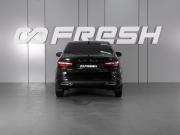 Lada (ВАЗ) Vesta I Рестайлинг (NG) Минеральные Воды  - изображение 19