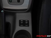 Subaru Forester II Рестайлинг Москва  - изображение 31