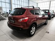 Nissan Qashqai I Казань  - изображение 28