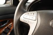 Toyota Camry VI (XV40) Челябинск  - изображение 33