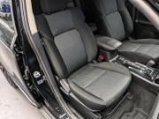 Mitsubishi Outlander III Рестайлинг 3 Москва  - изображение 51