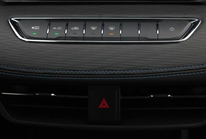Haval Jolion I Рестайлинг с пробегом 2024 года, цена 2 130 000 рублей, 58446 км, внедорожник, Автокод Объявления