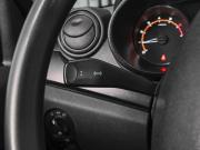 Lada (ВАЗ) Granta I Рестайлинг Ставрополь  - изображение 34