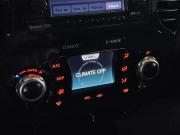 Nissan Juke I Оренбург  - изображение 38