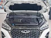 Chery Tiggo 7 Pro Max I Казань  - изображение 39