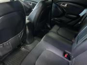 Hyundai ix35 I Набережные Челны  - изображение 34