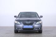 Toyota Camry VI (XV40) Омск  - изображение 23