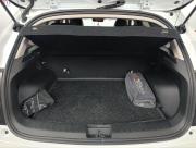 Haval Jolion I Рестайлинг Санкт-Петербург  - изображение 47