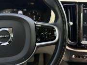 Volvo XC60 II Саратов  - изображение 68