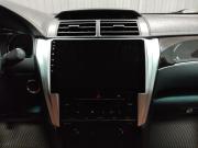 Toyota Camry VII (XV50) Рестайлинг 2 Пермь  - изображение 25
