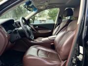 Infiniti QX50 I Челябинск  - изображение 49