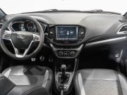 Lada (ВАЗ) Vesta I Казань  - изображение 14
