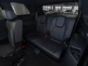 Volkswagen Teramont II (China Market) Москва  - изображение 48