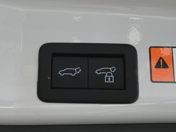 Toyota RAV4 VI (XA60) с пробегом 2026 года, цена 4 290 000 рублей, 38 км, внедорожник, Автокод Объявления