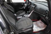 Opel Astra J Новокузнецк  - изображение 41