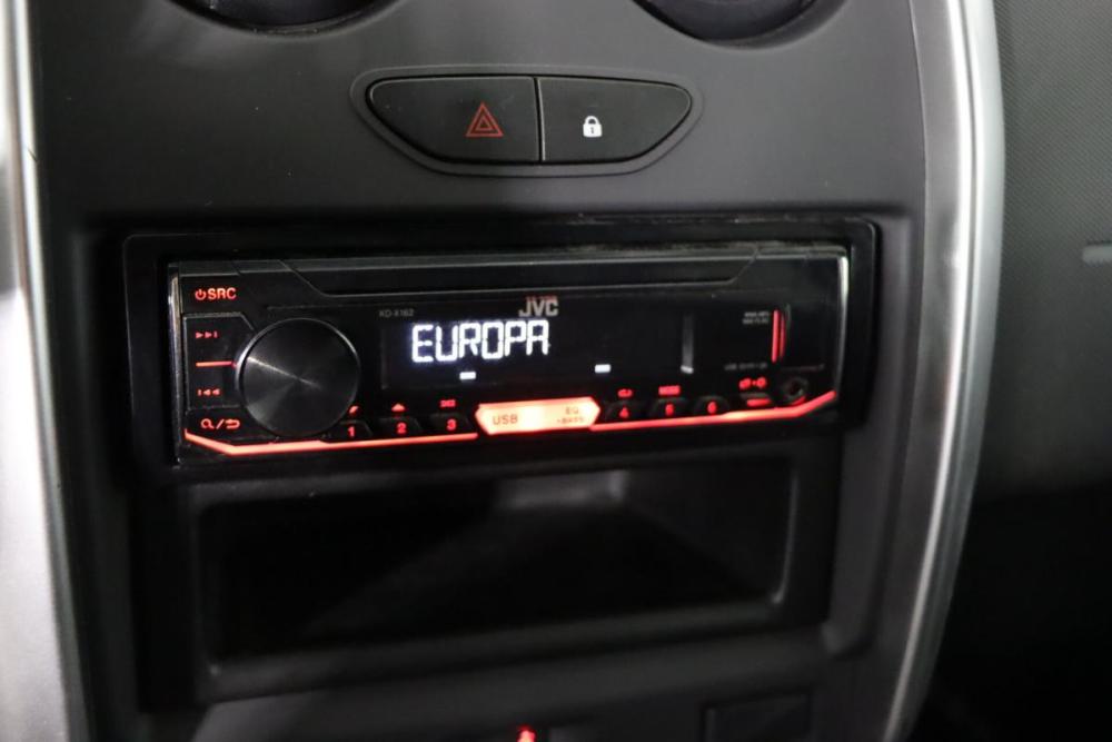Lada (ВАЗ) Largus I Рестайлинг Нижний Новгород  - изображение 16