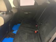 Honda Civic VIII Ростов-на-Дону  - изображение 26