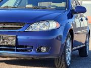 Chevrolet Lacetti I Волгоград  - изображение 55
