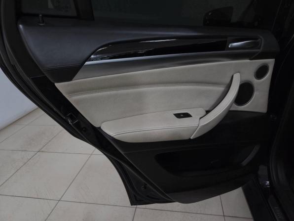 BMW X6 I (E71) с пробегом 2012 года, цена 2 160 000 рублей, 229373 км, внедорожник, Автокод Объявления