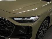 Audi A5 III (B10) Москва  - изображение 51