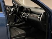 Kia Sorento IV Челябинск  - изображение 41